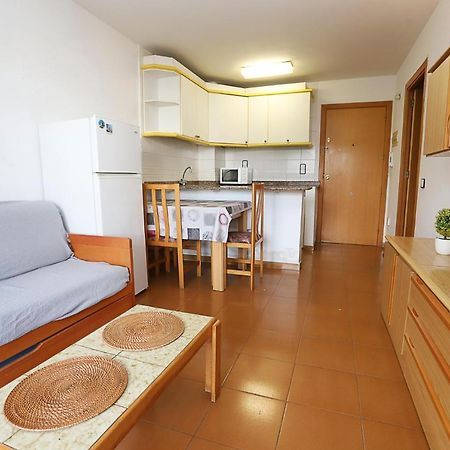 Costa Daurada Apartaments - Marathon I Salou Extérieur photo